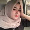 HUB PINJAMAN CPT 083190020782