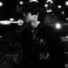 yunmin_tss