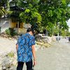 _4kmal_4r1f