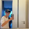 bernardinh01