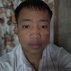user4781299263606