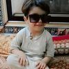 jutt01325