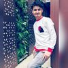 hijrat476