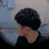 peejay20_07