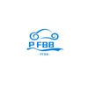 PFBB~shop