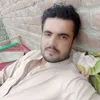 waseemafridi0151