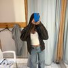 liya._.kalimi
