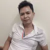 phm.nhn2