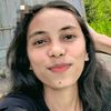 _liiza012
