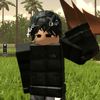 amus_roblox1
