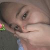 perempuan_egois