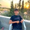 muhammed_mustafa412