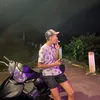 deophuctuimay01