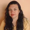marilenanasciment23