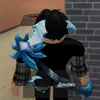 roblox_nizmo