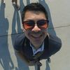 heng_sawad