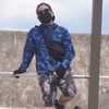 user9404675061166
