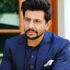 ibrahimkhan.8871