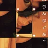 buniu_613