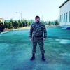 _ibrahim_1990