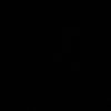 n_f.44