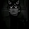 t_o_m_ai