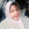 diiahh01