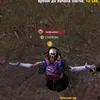nexyy_41