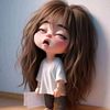 user82272470161798