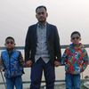 hemalandtalib