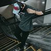 sharik844s