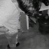 mauti281