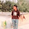 mina.paswan