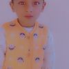 faizanaveed8027