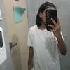 els_pvp