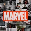 Bucky's Doll