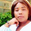violet.mubanga