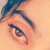 user4935116370128