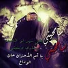 user34152996120193
