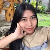saerahcastic