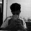 mohamed_kechidi_26