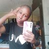 tashie..04578