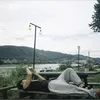 rio_franciss