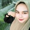 elsha2904