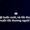 bun.chn87