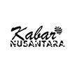 Kabar Nusantara
