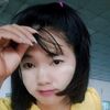 phyo.ma.ma35