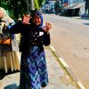 nurul.dwi4