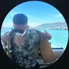 hoangsonitsme20