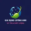 Gia Dụng Lương Anh